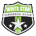 Wappen von KWS Schoonbeek-Bilzen