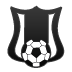 Wappen von K. Vlimmeren Sport