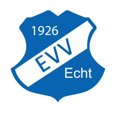 Wappen von EVV Echt