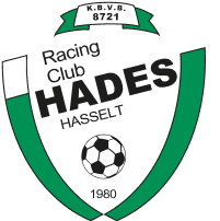 Wappen von RC Hades