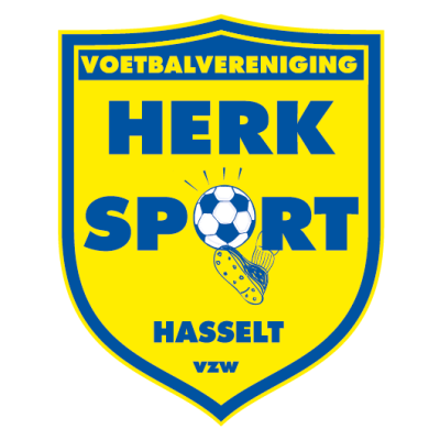 Crest of Herk Sport