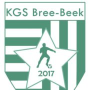 Wappen von KGS Bree-Beek