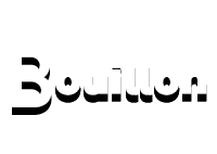 Écusson de Bouillon