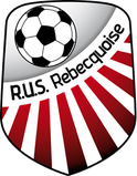 Crest of RUS Rebecquoise