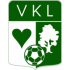 Wappen von VK Linden