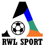 Crest of RWL Sport