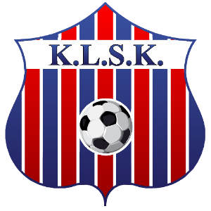 Wappen von SK Londerzeel