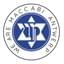 Wappen von KSC Maccabi