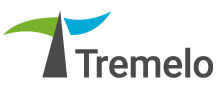 Crest of Tremelo