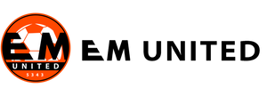 Wappen von Erpe-Mere United