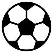 Wappen von VV Tielt