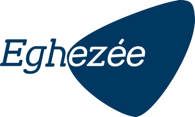 Escudo de Eghezée