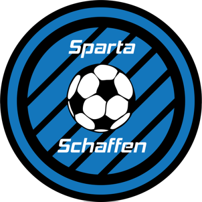 Crest of Sparta Schaffen