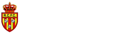 Wappen von Royal Cappellen FC