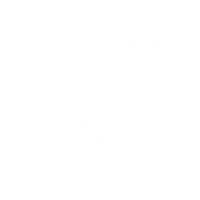 Escudo de Eendracht Houthalen