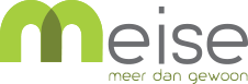 Crest of Meise