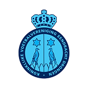 Wappen von KVE Drongen
