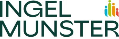 Crest of SV Ingelmunster