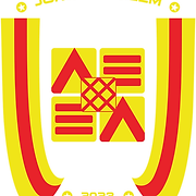 Wappen von Jong Anzegem