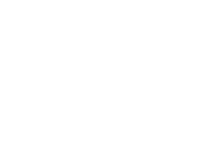 Écusson de KVC Wingene