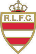 Wappen von Royal Léopold FC
