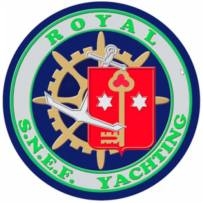 Escudo de Snef