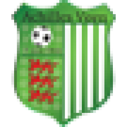 Wappen von Achilles Veen
