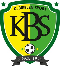 Escudo de K. Brielen Sport