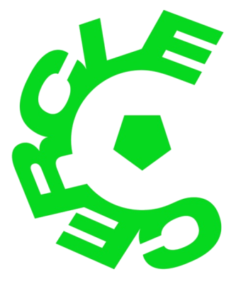 Crest of Cercle Brugge