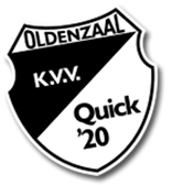 Wappen von Quick '20