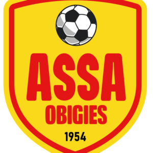 Escudo de Obigies