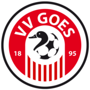 Écusson de VV Goes