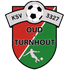 Crest of KSV Oud-Turnhout