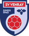 Wappen von Venray