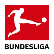 Wappen von DFL Deutsche Fußball Liga