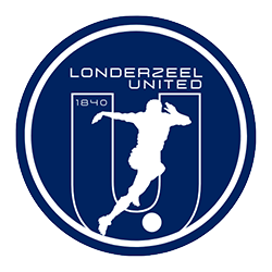 Écusson de Londerzeel United