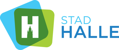 Escudo de Halle VV