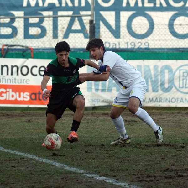 Foto von ahmed chaouch
